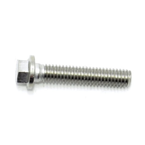 Evinrude Johnson OMC 0908511 - Screw