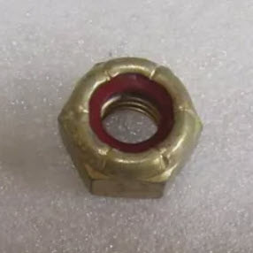 Evinrude Johnson OMC Evinrude Johnson OMC OMC0908740
0908740