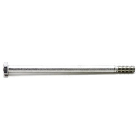 Evinrude Johnson OMC 0908931 - Screw Bracket Alt Mounting