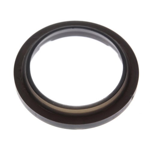 Evinrude Johnson OMC 0908975 - Rod Wiper