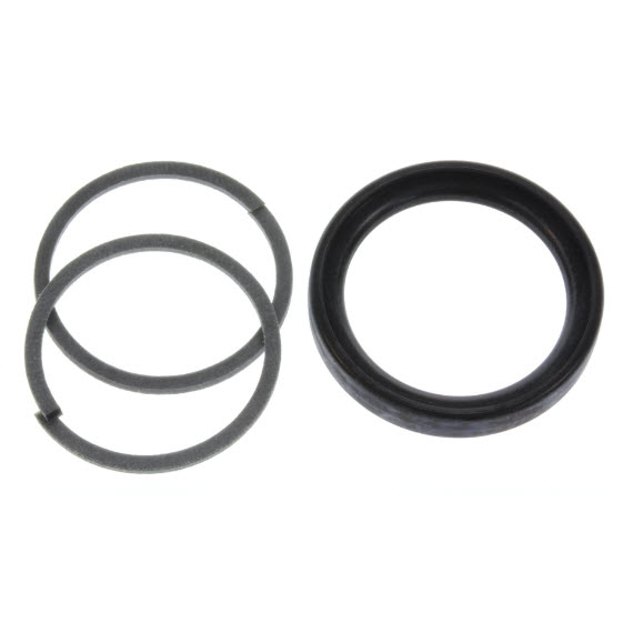 Evinrude Johnson OMC 0909173 - T Seal