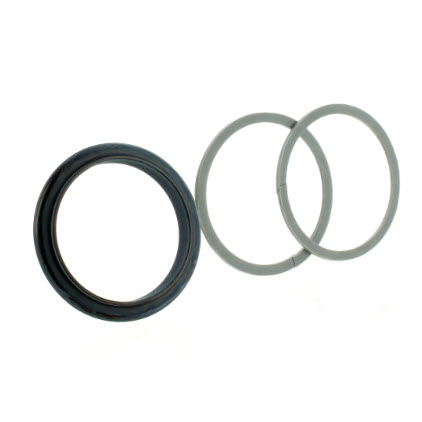 Evinrude Johnson OMC 0909177 - T Seal