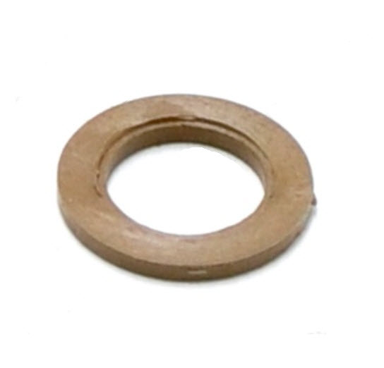 Evinrude Johnson OMC 0909303 - Washer