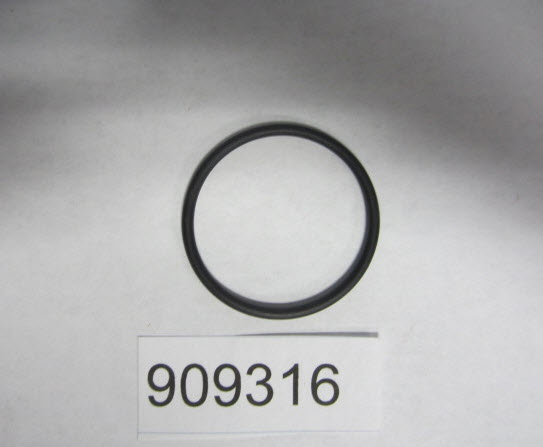 Evinrude Johnson OMC 0909316 - O-Ring