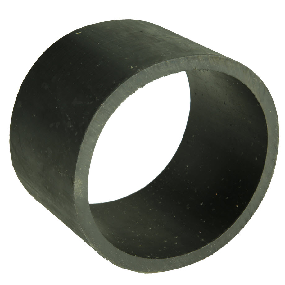 Evinrude Johnson OMC 0909371 - Exhaust Hose