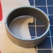 Evinrude Johnson OMC Evinrude Johnson OMC OMC0909501
0909501