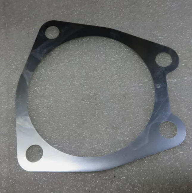 Evinrude Johnson OMC 0909503 - Shim - Seal Retainer003