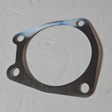 Evinrude Johnson OMC 0909505 - Shim - Seal Retainer005