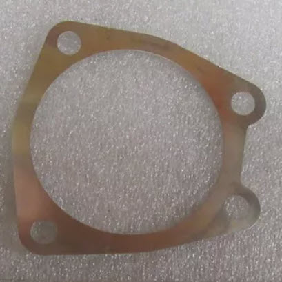 Evinrude Johnson OMC 0909506 - Shim - Seal Retainer006