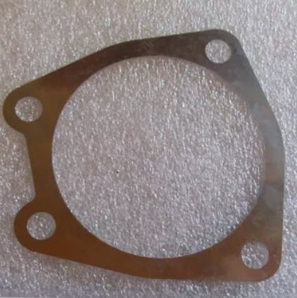 Evinrude Johnson OMC 0909507 - Shim, Seal Retainer .007