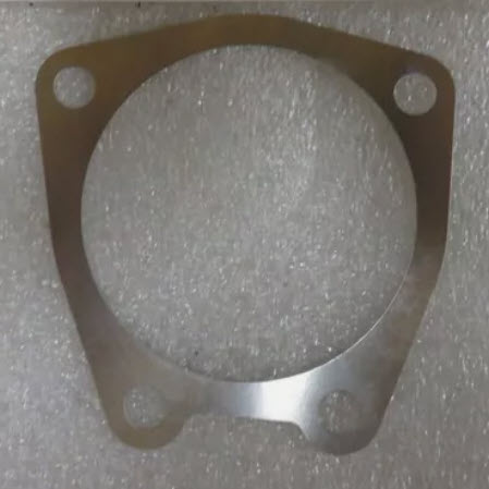Evinrude Johnson OMC 0909509 - Shim - Seal Retainer009