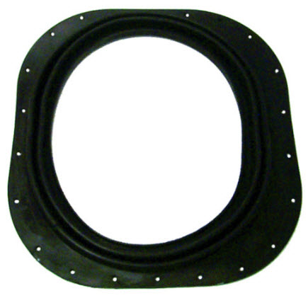 Evinrude Johnson OMC 0909527 - Transom Seal