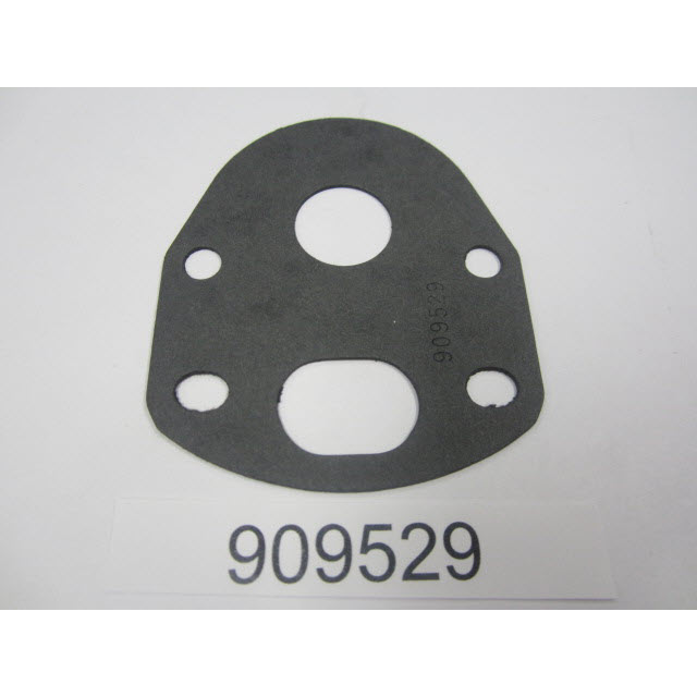 Evinrude Johnson OMC 0909529 - Pivot Cap Gasket