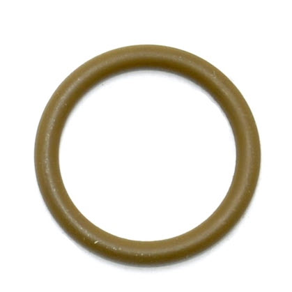 Evinrude Johnson OMC 0909567 - O-Ring