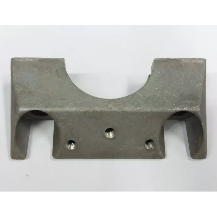 Evinrude Johnson OMC 0909578 - Pivot Cap -inter Hs
