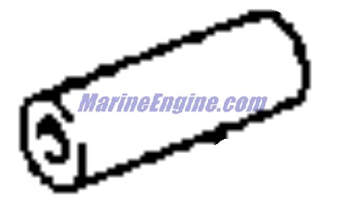 Evinrude Johnson OMC Evinrude Johnson OMC OMC0909579
0909579