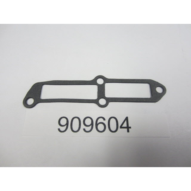 Evinrude Johnson OMC 0909604 -Gasket, Shift Housing Cover