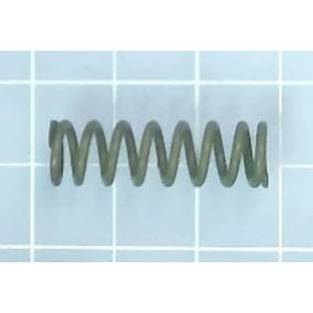 Evinrude Johnson OMC Evinrude Johnson OMC OMC0909859
0909859