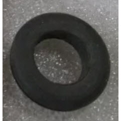 Evinrude Johnson OMC 0909988 - Grommet - Fuse