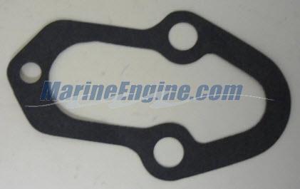 Evinrude Johnson OMC Evinrude Johnson OMC OMC0910102
0910102