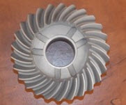 Evinrude Johnson OMC 0910211 - Reverse Gear