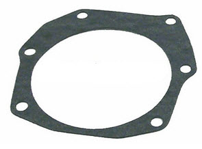 Evinrude Johnson OMC 0910236 - Gasket