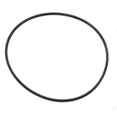 Evinrude Johnson OMC 0910238 - O-Ring