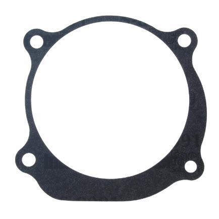 Evinrude Johnson OMC 0910338 - Gasket, Swivel Bearing Retainer