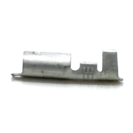 Evinrude Johnson OMC 0910446 - Socket Terminal 60032-1 ( 5-Pack )