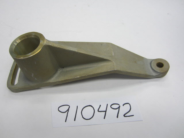 Evinrude Johnson OMC 0910492 - Bracket