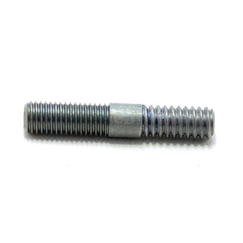 Evinrude Johnson OMC 0910551 - Stud