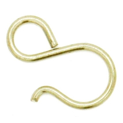 Evinrude Johnson OMC 0910569 - Retainer, Shift Cable to Housing