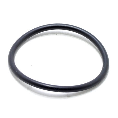 Evinrude Johnson OMC 0910582 - O-Ring