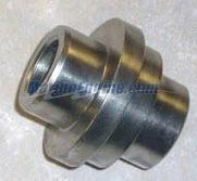 Evinrude Johnson OMC Evinrude Johnson OMC OMC0910585
0910585
