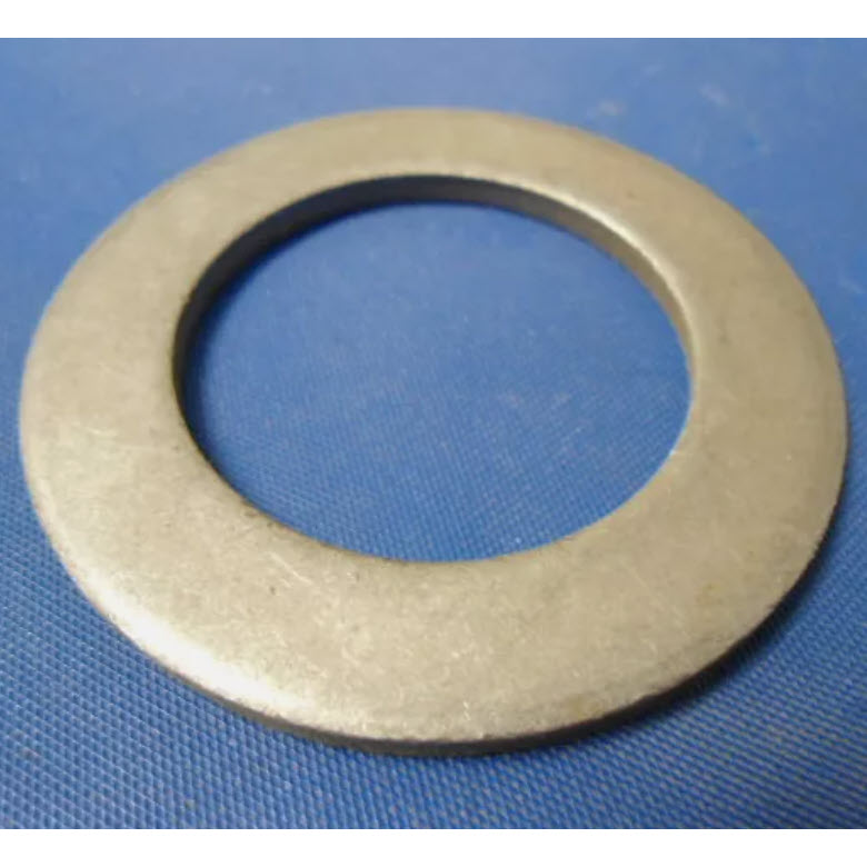 Evinrude Johnson OMC 0910676 - End Plate