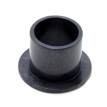 Evinrude Johnson OMC 0910855 - Bushing, Transom and Trim Groups