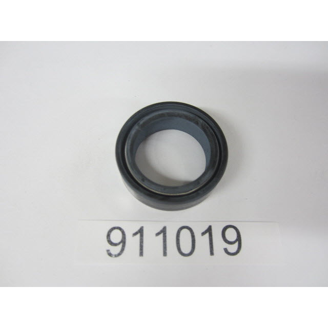 Evinrude Johnson OMC 0911019 - Seal