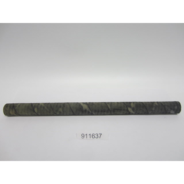 Evinrude Johnson OMC 0911637 - Hose