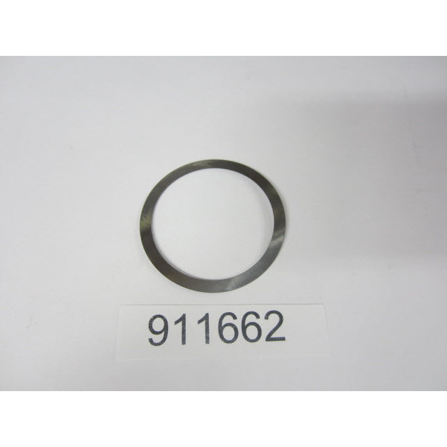 Evinrude Johnson OMC 0911662 - Shim-.003