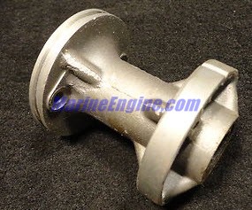 Evinrude Johnson OMC Evinrude Johnson OMC OMC0911689
0911689