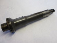 Evinrude Johnson OMC 0911692 - Drive Shaft - Lower