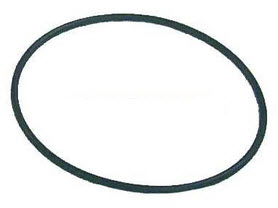 Evinrude Johnson OMC 0911700 - O-Ring