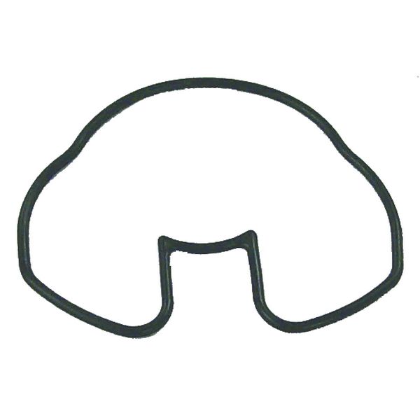 Evinrude Johnson OMC 0911704 - Impeller Housing Seal