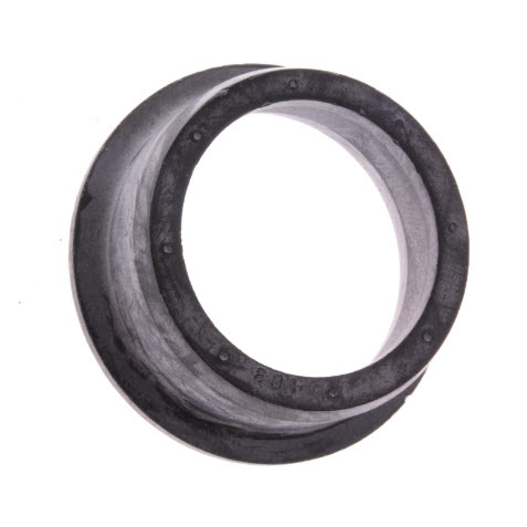 Evinrude Johnson OMC 0911705 - Seal, Water Tube