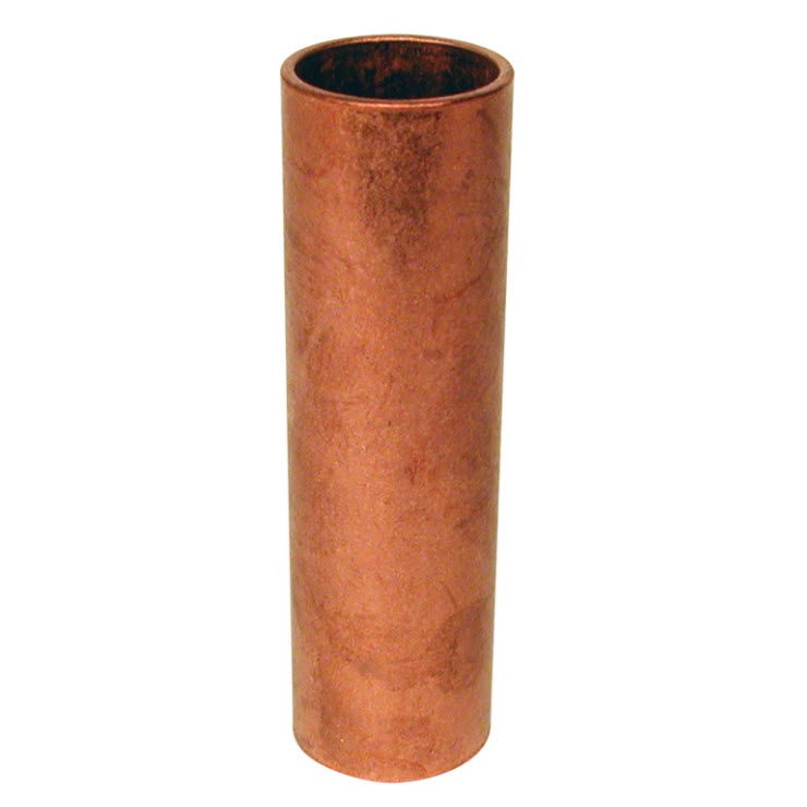 Evinrude Johnson OMC 0911706 - Water Supply Tube