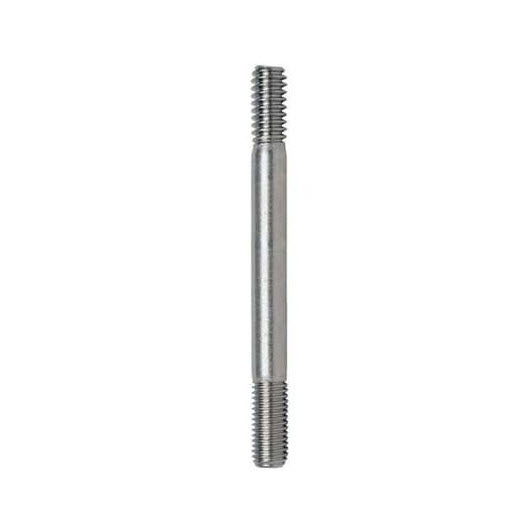 Evinrude Johnson OMC 0911713 - Stud, Lower Gearcase Group, sterndrive