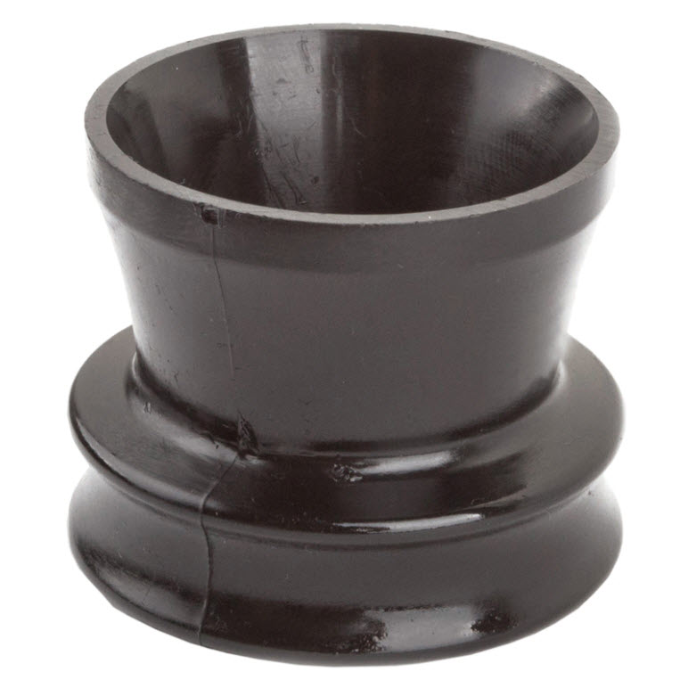 Evinrude Johnson OMC 0911715 - Guide, Water Tube