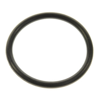 Evinrude Johnson OMC 0911718 - O-Ring