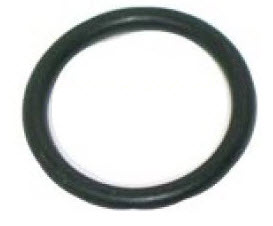 Evinrude Johnson OMC 0911729 - O-Ring