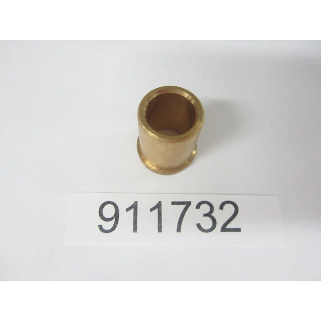 Evinrude Johnson OMC 0911732 - Bushing, Bellcrank